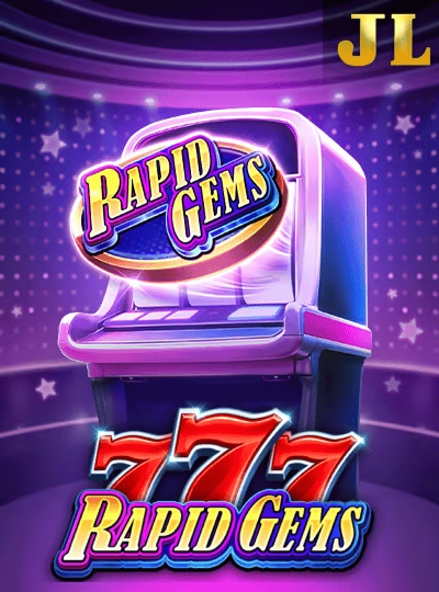7p7777