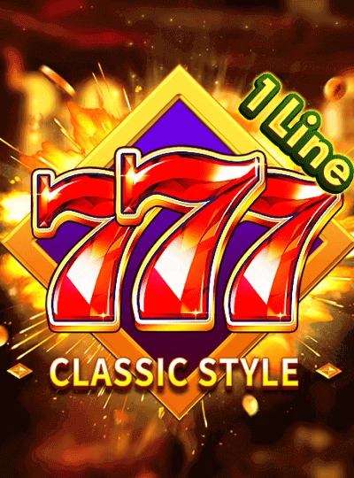 7p7777