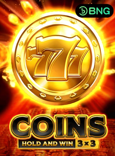 7p7777