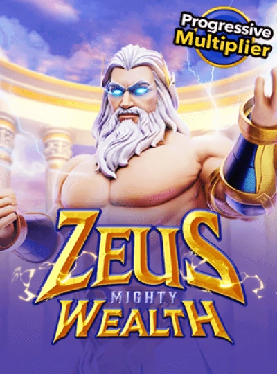 7p7777