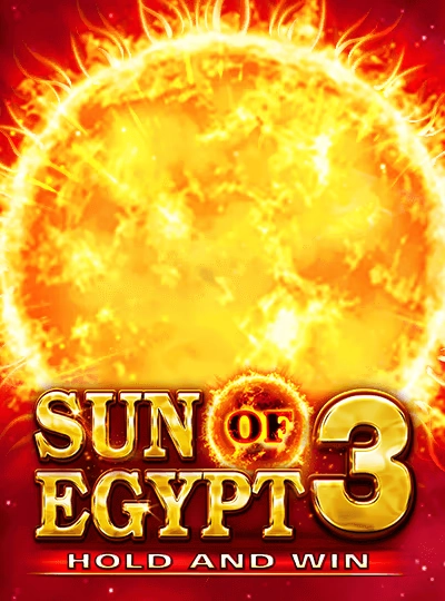 7p7777
